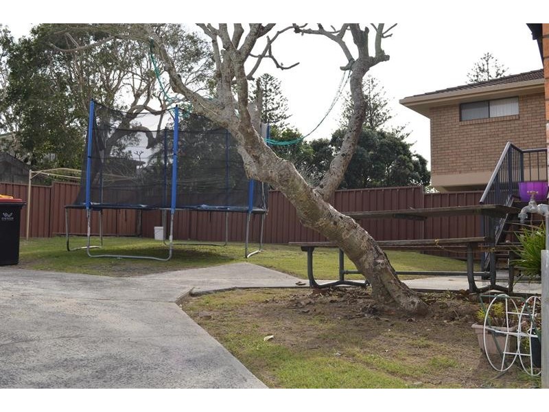 4/3 Ager St, Yamba NSW 2464