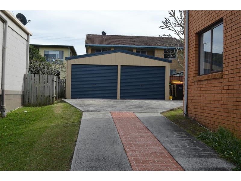 4/3 Ager St, Yamba NSW 2464