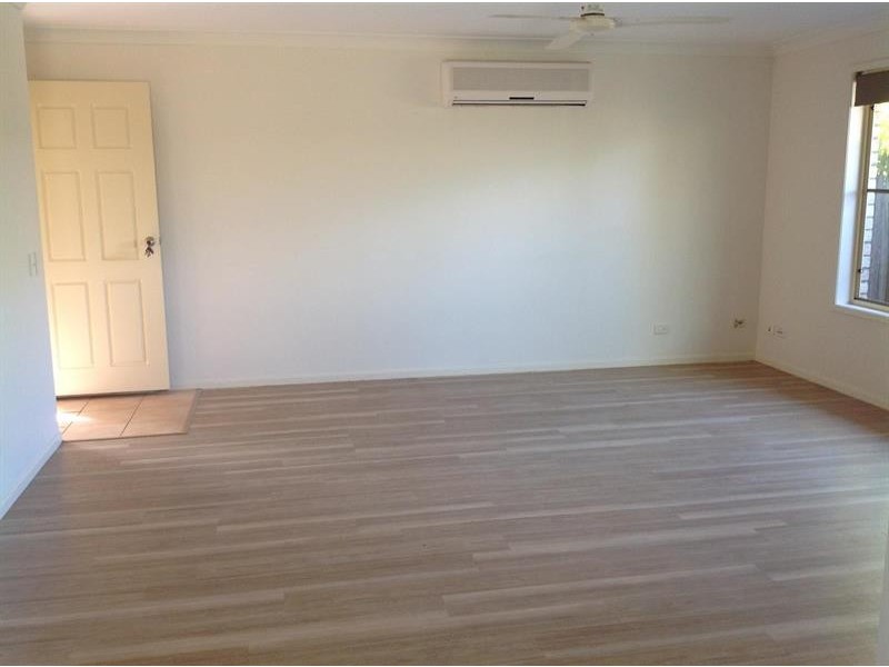 7 Plover St, Yamba NSW 2464