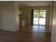 7 Plover St, Yamba NSW 2464