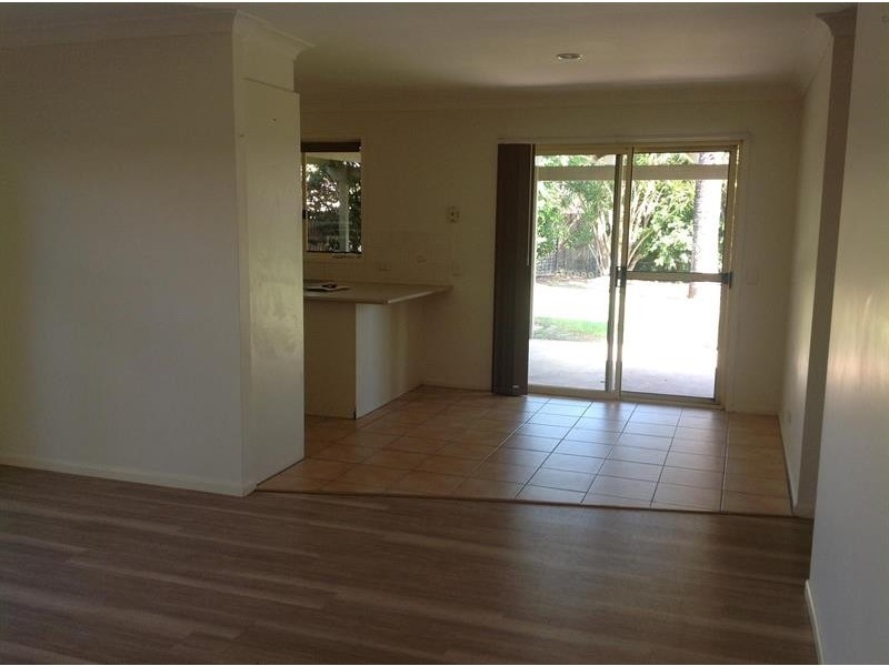 7 Plover St, Yamba NSW 2464