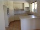 7 Plover St, Yamba NSW 2464