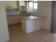 7 Plover St, Yamba NSW 2464