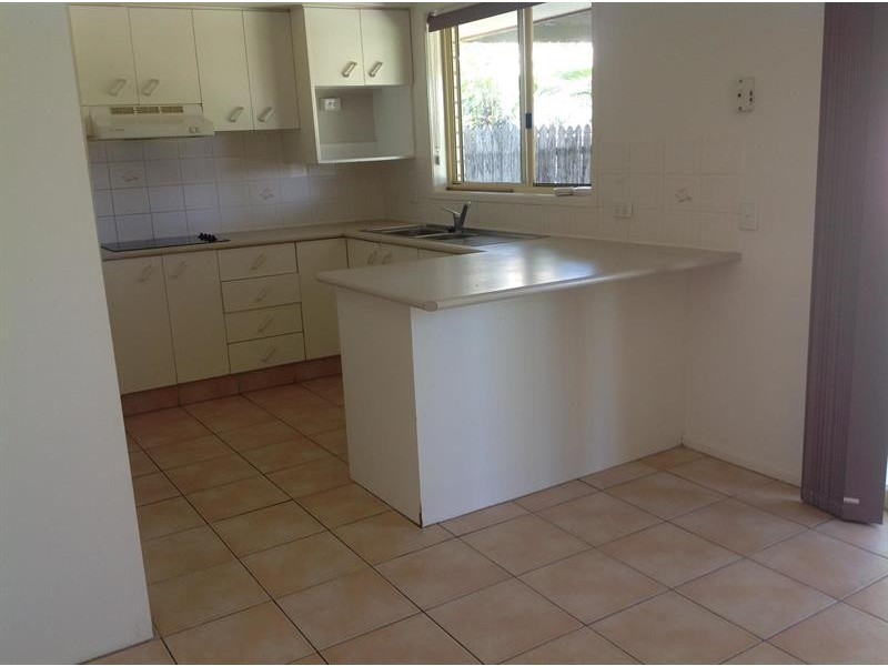 7 Plover St, Yamba NSW 2464