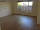7 Plover St, Yamba NSW 2464
