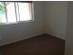7 Plover St, Yamba NSW 2464
