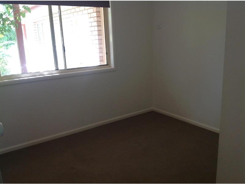 7 Plover St, Yamba NSW 2464