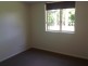 7 Plover St, Yamba NSW 2464