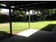 7 Plover St, Yamba NSW 2464