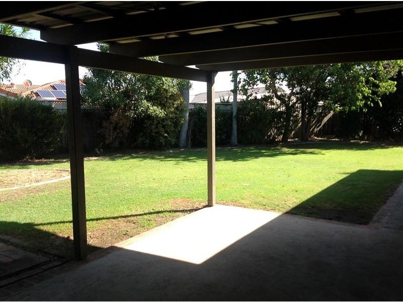 7 Plover St, Yamba NSW 2464