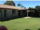 7 Plover St, Yamba NSW 2464