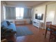 18/12 Clarence St, Yamba NSW 2464