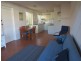 18/12 Clarence St, Yamba NSW 2464