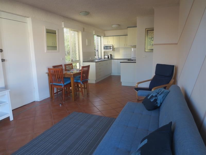 18/12 Clarence St, Yamba NSW 2464