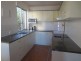 18/12 Clarence St, Yamba NSW 2464