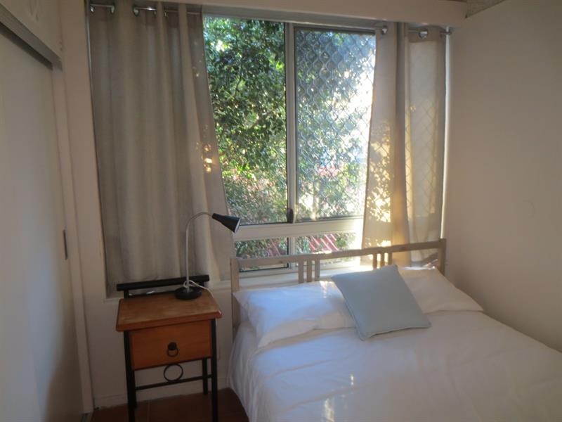 18/12 Clarence St, Yamba NSW 2464