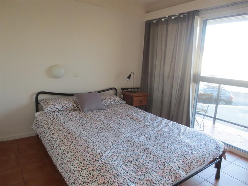 18/12 Clarence St, Yamba NSW 2464