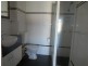 18/12 Clarence St, Yamba NSW 2464