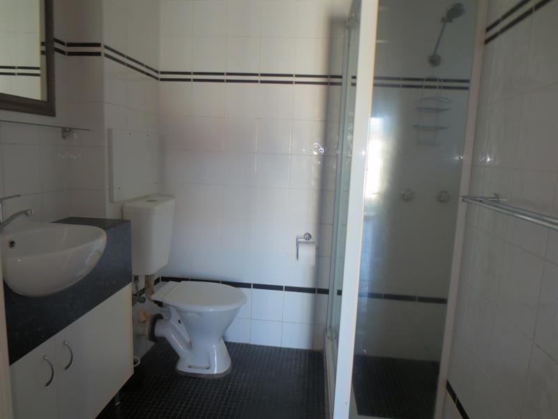 18/12 Clarence St, Yamba NSW 2464