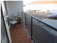 18/12 Clarence St, Yamba NSW 2464