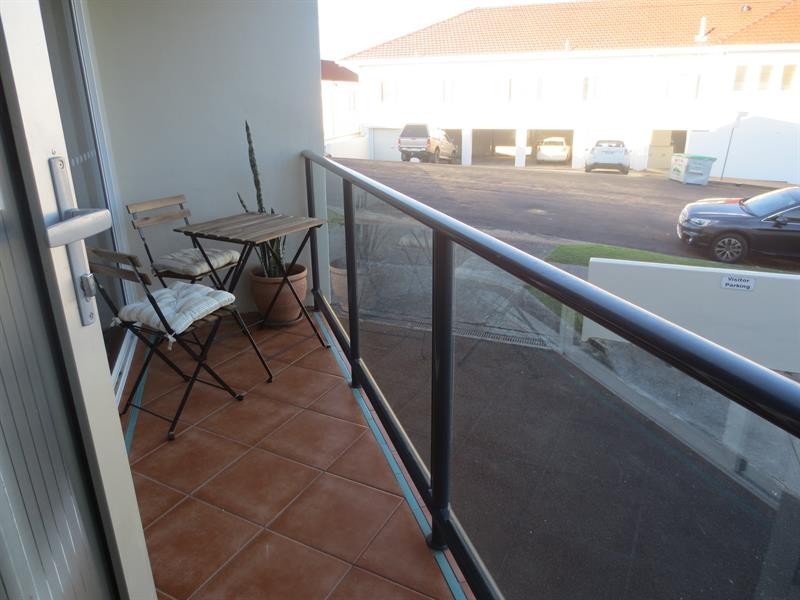 18/12 Clarence St, Yamba NSW 2464
