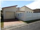 41 Beach Lane, Yamba NSW 2464