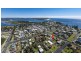 41 Beach Lane, Yamba NSW 2464