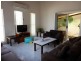 41 Beach Lane, Yamba NSW 2464