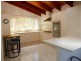 41 Beach Lane, Yamba NSW 2464