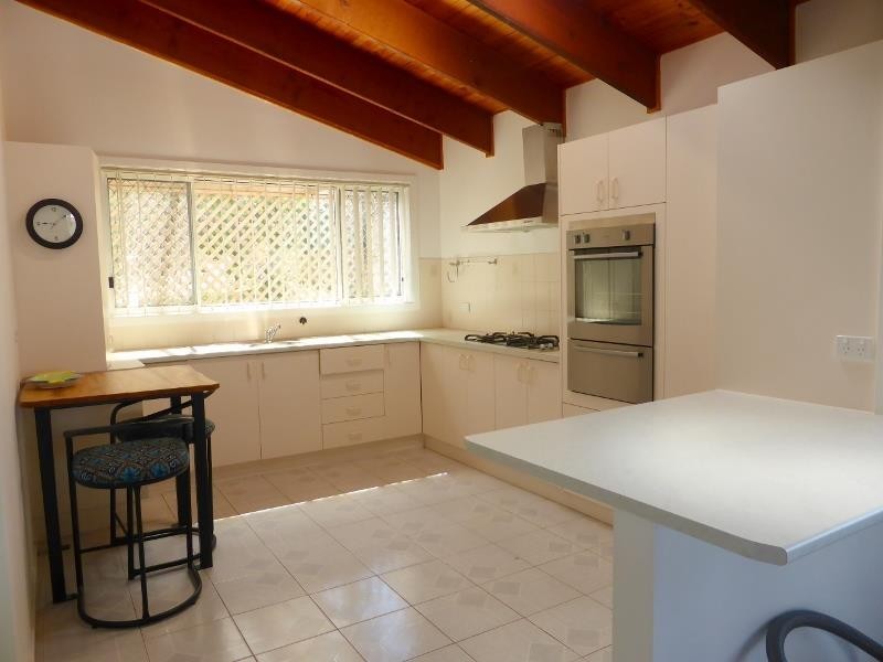 41 Beach Lane, Yamba NSW 2464