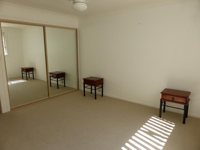41 Beach Lane, Yamba NSW 2464