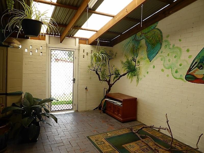 41 Beach Lane, Yamba NSW 2464