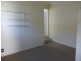 41 Beach Lane, Yamba NSW 2464