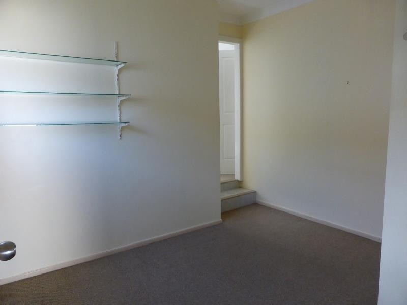 41 Beach Lane, Yamba NSW 2464