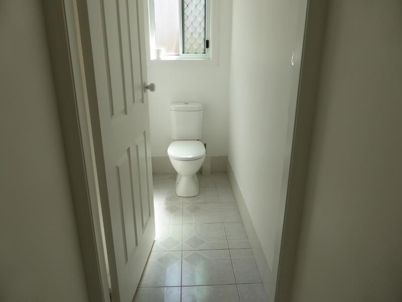 41 Beach Lane, Yamba NSW 2464
