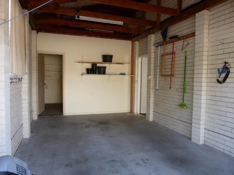 41 Beach Lane, Yamba NSW 2464