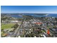 41 Beach Lane, Yamba NSW 2464