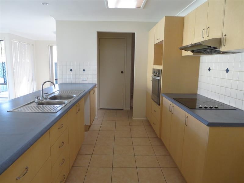 18 Cook St, Yamba NSW 2464