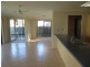 18 Cook St, Yamba NSW 2464