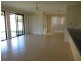 18 Cook St, Yamba NSW 2464