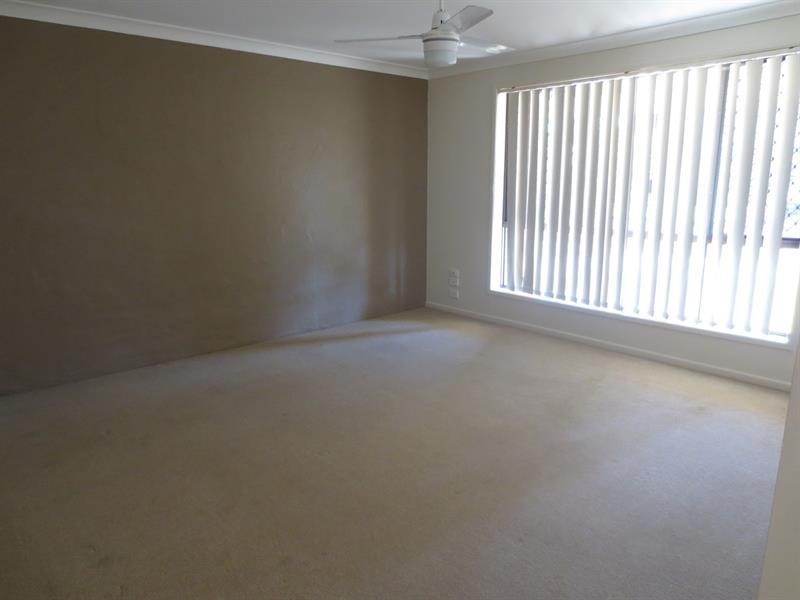 18 Cook St, Yamba NSW 2464