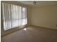 18 Cook St, Yamba NSW 2464