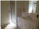 18 Cook St, Yamba NSW 2464
