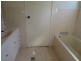 18 Cook St, Yamba NSW 2464