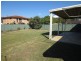18 Cook St, Yamba NSW 2464