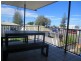 1 Golding St, Yamba NSW 2464