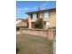 1 Golding St, Yamba NSW 2464