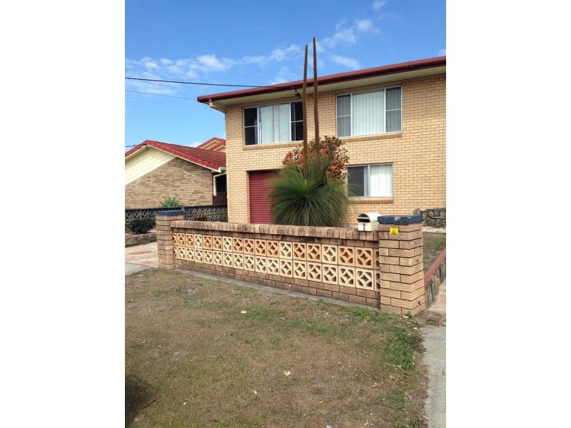 1 Golding St, Yamba NSW 2464