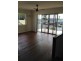 1 Golding St, Yamba NSW 2464