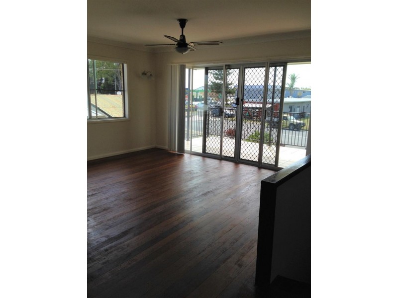 1 Golding St, Yamba NSW 2464